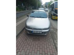 Sahibinden Fiat Marea 1.6 ELX 2001 Model