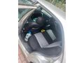 Sahibinden Fiat Marea 1.6 ELX 2001 Model