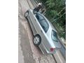 Sahibinden Fiat Marea 1.6 ELX 2001 Model