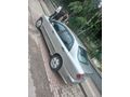 Sahibinden Fiat Marea 1.6 ELX 2001 Model