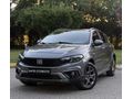 FİAT / EGEA CROSS /2021 / URBAN / HATASIZ / BOYASIZ