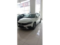 Sahibinden Fiat Egea Cross 1.4 Fire Urban 2025 Model Mersin