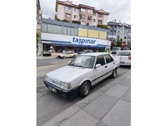 Sahibinden Tofaş Şahin 1.6 1993 Model