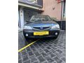 Muhcar Motors’tan Dacia Solenza 1.4 Rapsodie 2004 Model İstanbul