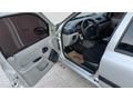 Sahibinden Renault Clio 1.4 Alize 2006 Model 191.000 km Gri