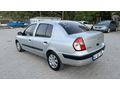 Sahibinden Renault Clio 1.4 Alize 2006 Model 191.000 km Gri