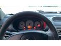 Sahibinden Renault Clio 1.4 Alize 2006 Model 191.000 km Gri