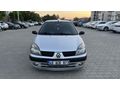 Sahibinden Renault Clio 1.4 Alize 2006 Model 191.000 km Gri