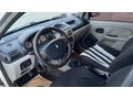 Sahibinden Renault Clio 1.4 Alize 2006 Model 191.000 km Gri