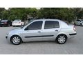 Sahibinden Renault Clio 1.4 Alize 2006 Model 191.000 km Gri