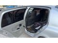 Sahibinden Renault Clio 1.4 Alize 2006 Model 191.000 km Gri