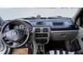 Sahibinden Renault Clio 1.4 Alize 2006 Model 191.000 km Gri