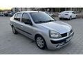 Sahibinden Renault Clio 1.4 Alize 2006 Model 191.000 km Gri