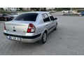 Sahibinden Renault Clio 1.4 Alize 2006 Model 191.000 km Gri