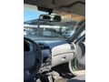 ASLANBEY OTOMOTİV'DEN DİZEL HYUNDAİ ACCENT