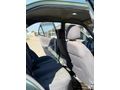 ASLANBEY OTOMOTİV'DEN DİZEL HYUNDAİ ACCENT