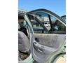 ASLANBEY OTOMOTİV'DEN DİZEL HYUNDAİ ACCENT