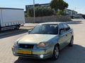 ASLANBEY OTOMOTİV'DEN DİZEL HYUNDAİ ACCENT