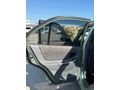 ASLANBEY OTOMOTİV'DEN DİZEL HYUNDAİ ACCENT