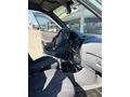 ASLANBEY OTOMOTİV'DEN DİZEL HYUNDAİ ACCENT