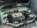 ASLANBEY OTOMOTİV'DEN DİZEL HYUNDAİ ACCENT