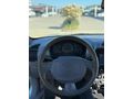 ASLANBEY OTOMOTİV'DEN DİZEL HYUNDAİ ACCENT