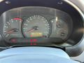 ASLANBEY OTOMOTİV'DEN DİZEL HYUNDAİ ACCENT