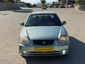 ASLANBEY OTOMOTİV'DEN DİZEL HYUNDAİ ACCENT