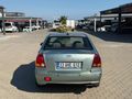 ASLANBEY OTOMOTİV'DEN DİZEL HYUNDAİ ACCENT
