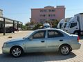 ASLANBEY OTOMOTİV'DEN DİZEL HYUNDAİ ACCENT