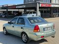 ASLANBEY OTOMOTİV'DEN DİZEL HYUNDAİ ACCENT