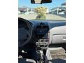 ASLANBEY OTOMOTİV'DEN DİZEL HYUNDAİ ACCENT