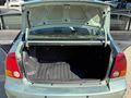 ASLANBEY OTOMOTİV'DEN DİZEL HYUNDAİ ACCENT