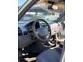 ASLANBEY OTOMOTİV'DEN DİZEL HYUNDAİ ACCENT