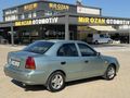 ASLANBEY OTOMOTİV'DEN DİZEL HYUNDAİ ACCENT