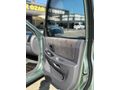 ASLANBEY OTOMOTİV'DEN DİZEL HYUNDAİ ACCENT
