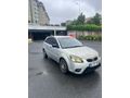 Kia Rio 2011 Uygun Fiyat