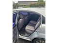 Kia Rio 2011 Uygun Fiyat