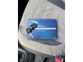 Kia Rio 2011 Uygun Fiyat