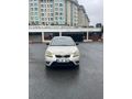 Kia Rio 2011 Uygun Fiyat
