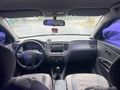 Kia Rio 2011 Uygun Fiyat