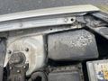 Kia Rio 2011 Uygun Fiyat