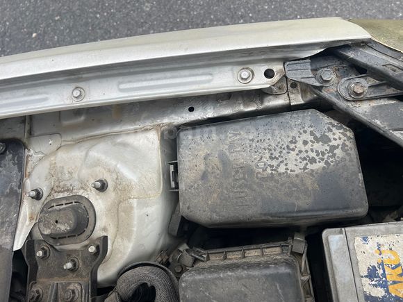 Kia Rio 2011 Uygun Fiyat