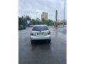 Kia Rio 2011 Uygun Fiyat