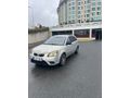 Kia Rio 2011 Uygun Fiyat