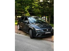 Sahibinden Seat Ibiza 1.0 Style 2022 Model