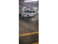 Sahibinden Volkswagen Caddy 2.0 TDI Maxi Van 2015 Model 