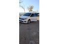 Sahibinden Volkswagen Caddy 2.0 TDI Maxi Van 2015 Model 