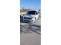 Sahibinden Volkswagen Caddy 2.0 TDI Maxi Van 2015 Model 