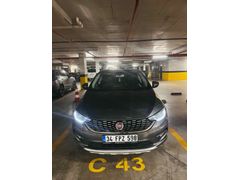 Sahibinden Hatasız 2018 1.6 Dizel Oto.  Lounge Plus 2018 Model 155.600km